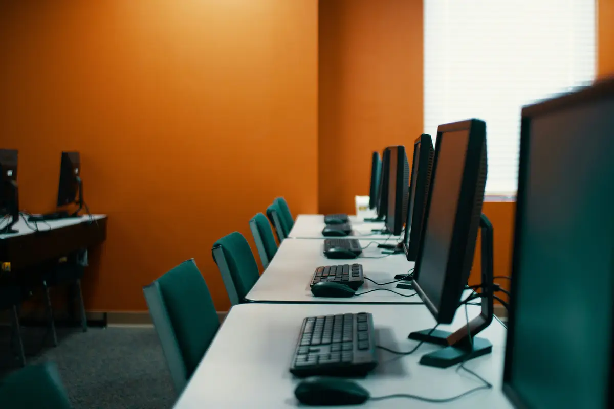 Delegation Fleet Management