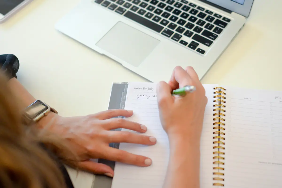 Calculating the true ROI
